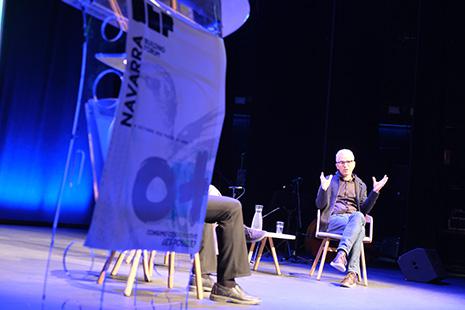 DANIEL TIGGES ARCHITEKT - 1665055120 g