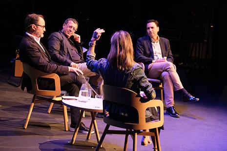 DANIEL TIGGES ARCHITEKT - 1665055130 g