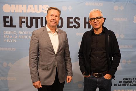 DANIEL TIGGES ARCHITEKT - 1665055139 g