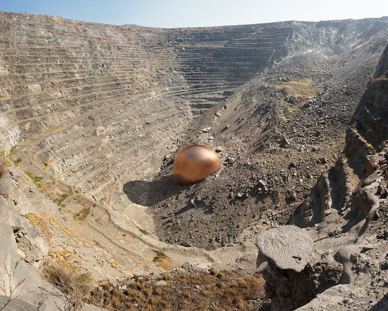 DANIEL TIGGES ARCHITEKT - Minergie 4 DANIEL TIGGES ARCHITEKT - LifeCycle DillonMarsh copper07