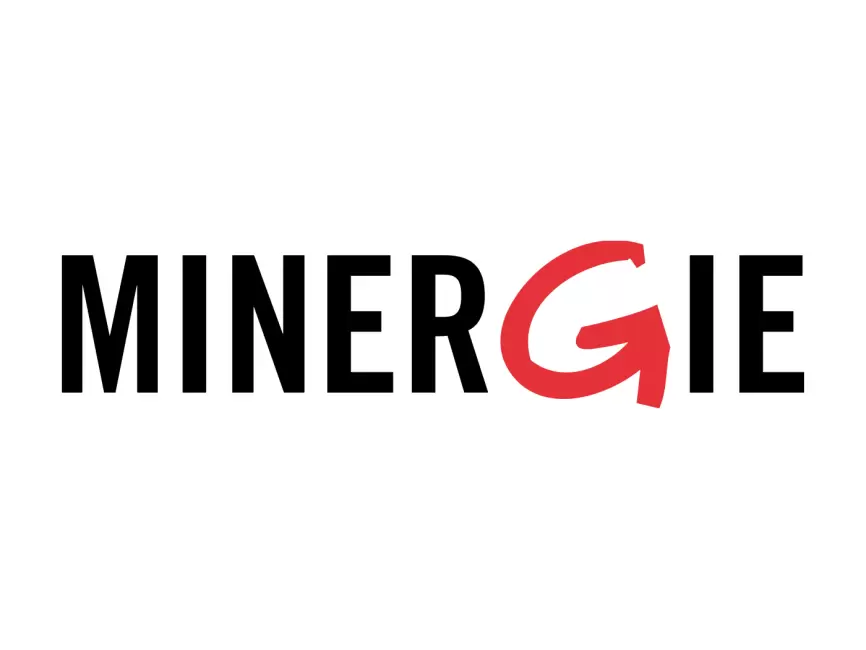 DANIEL TIGGES ARCHITEKT - Minergie 1 DANIEL TIGGES ARCHITEKT - minergie logo