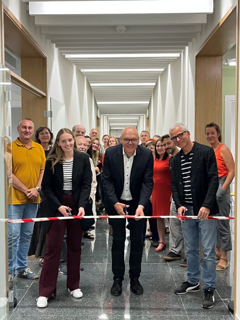 DANIEL TIGGES ARCHITEKT - image002